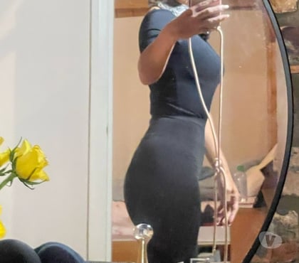 Photos for Hot Reliaf Massage