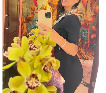 Escorts Belfast City Centre (South) Belfast - Photos for Hot Relief Massage