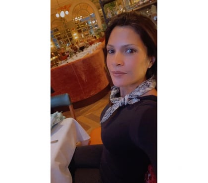 Escorts Belfast City Centre (South) Belfast - Photos for Hot Reliaf Massage