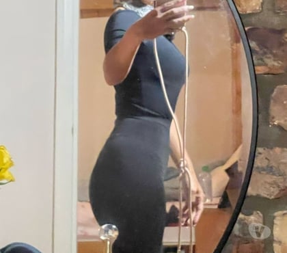 Escorts Belfast City Centre (South) Belfast - Photos for Hot Reliaf Massage