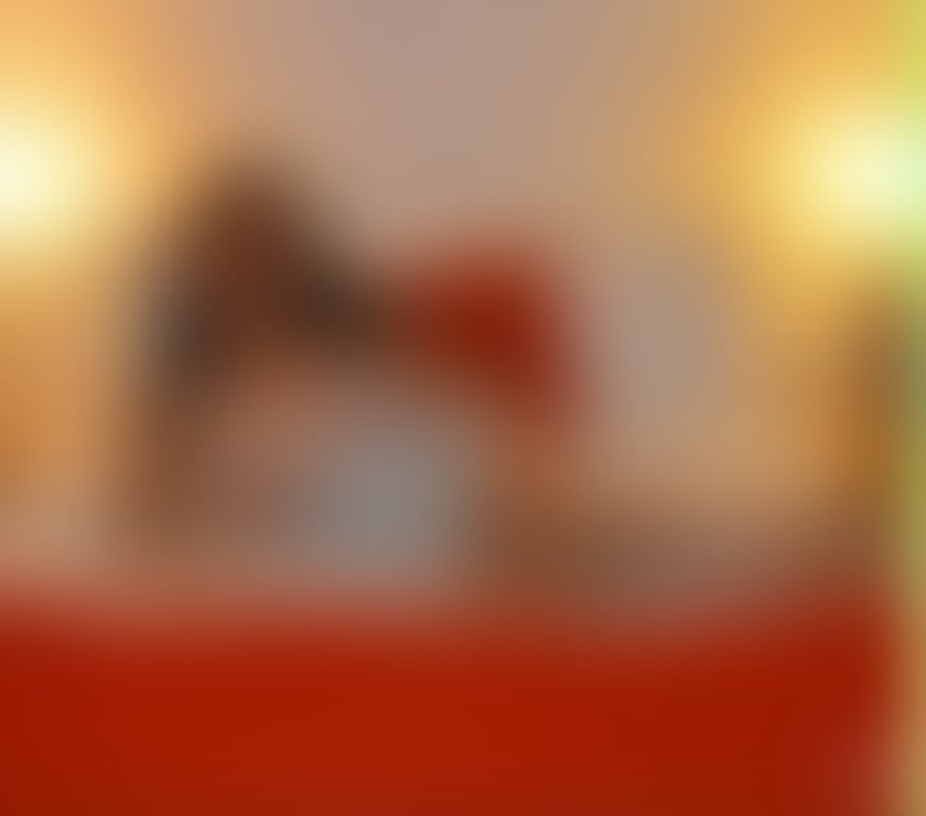 Trans Escorts Aberdeen Aberdeen City Centre - Aberdeen - Photos for Sexy Asian oriental transsexual transgender in City Centre