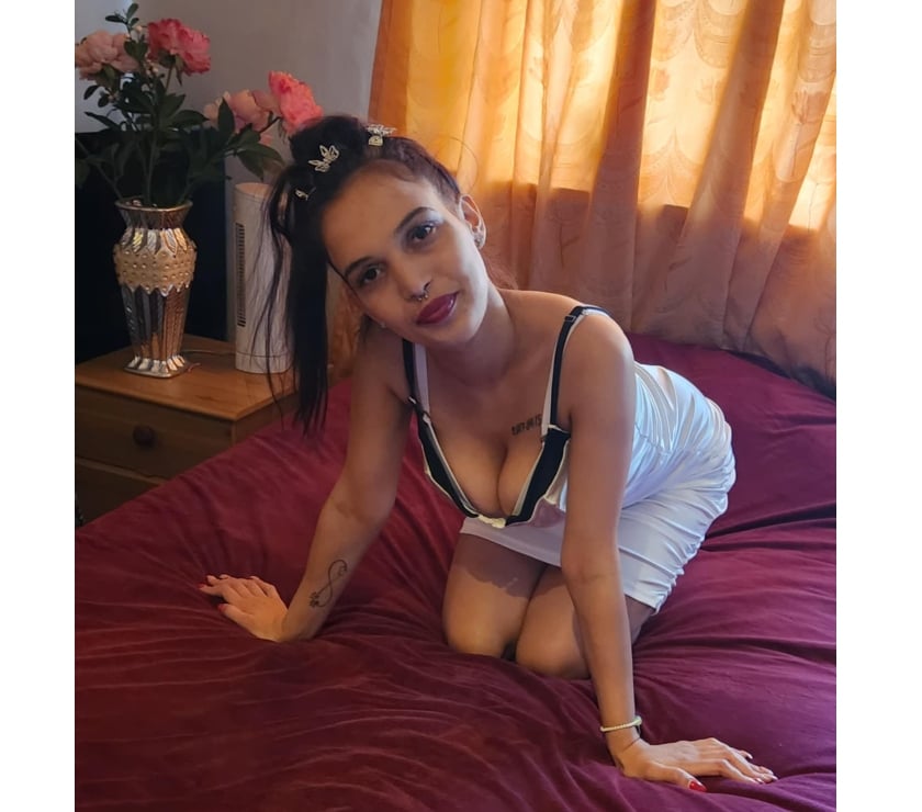 Escorts Brent South Kenton Station - Brent - Photos for 🦋Sexy sweet girl 🦋🍹