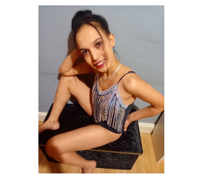 Escorts Brent South Kenton Station - Brent - Photos for 🦋Sexy sweet girl 🦋🍹