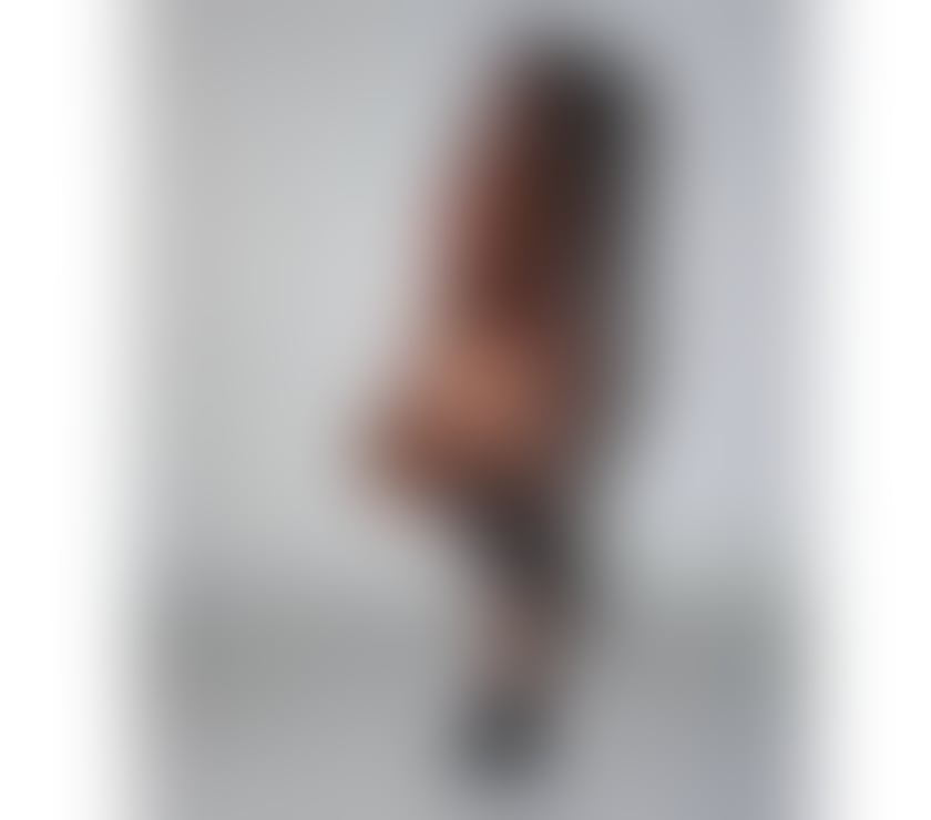 Escorts Reading Reading Town Centre - Reading - Photos for 🇧🇷SEXY BRAZILIAN ELOA PARTY GIRL 🇧🇷