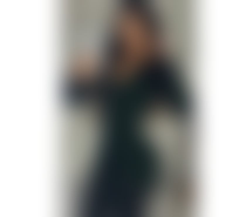 Escorts Reading Reading Town Centre - Reading - Photos for 🇧🇷SEXY BRAZILIAN ELOA PARTY GIRL 🇧🇷