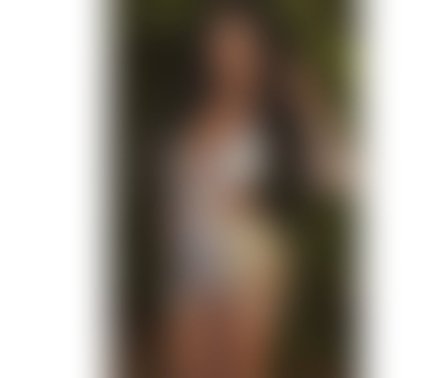 Escorts Reading Reading Town Centre - Reading - Photos for 🇧🇷SEXY BRAZILIAN ELOA PARTY GIRL 🇧🇷