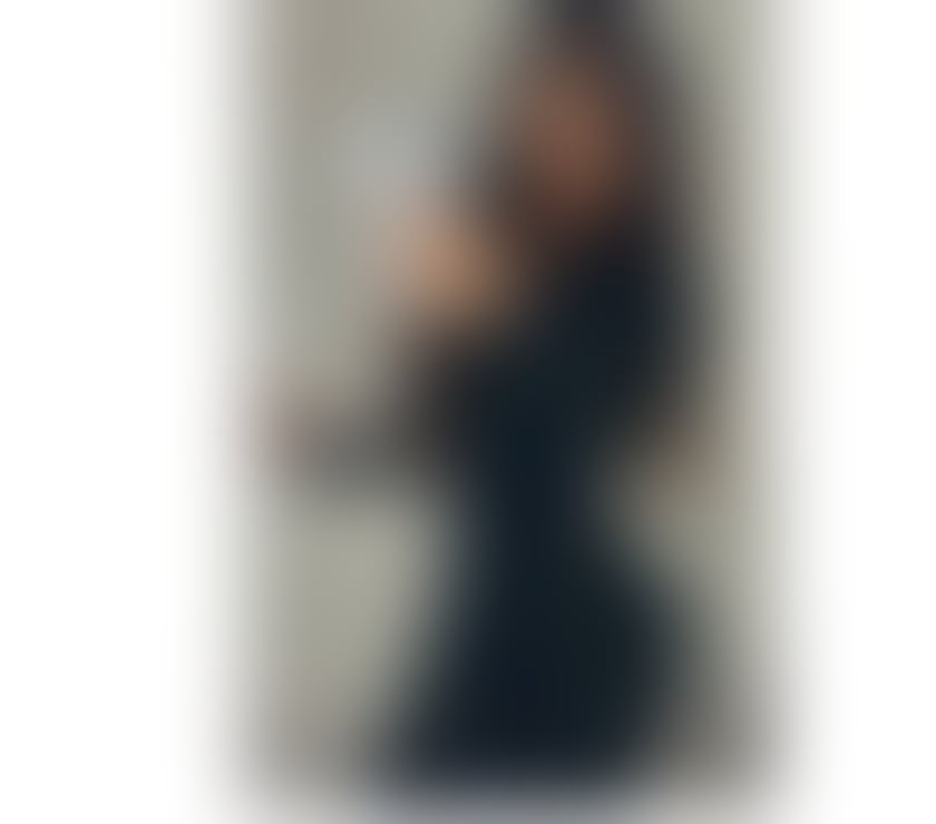 Escorts Reading Reading Town Centre - Reading - Photos for 🇧🇷SEXY BRAZILIAN ELOA PARTY GIRL 🇧🇷