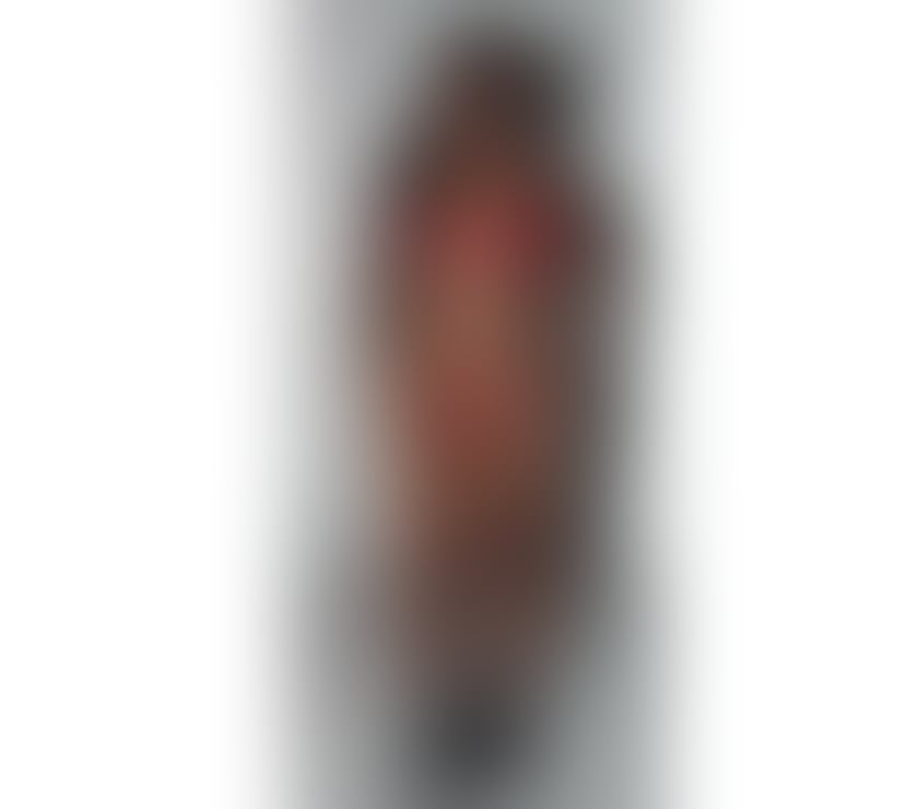 Escorts Reading Reading Town Centre - Reading - Photos for 🇧🇷SEXY BRAZILIAN ELOA PARTY GIRL 🇧🇷