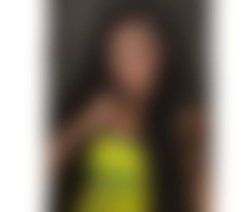 Escorts Reading Reading Town Centre - Reading - Photos for 🇧🇷SEXY BRAZILIAN ELOA PARTY GIRL 🇧🇷