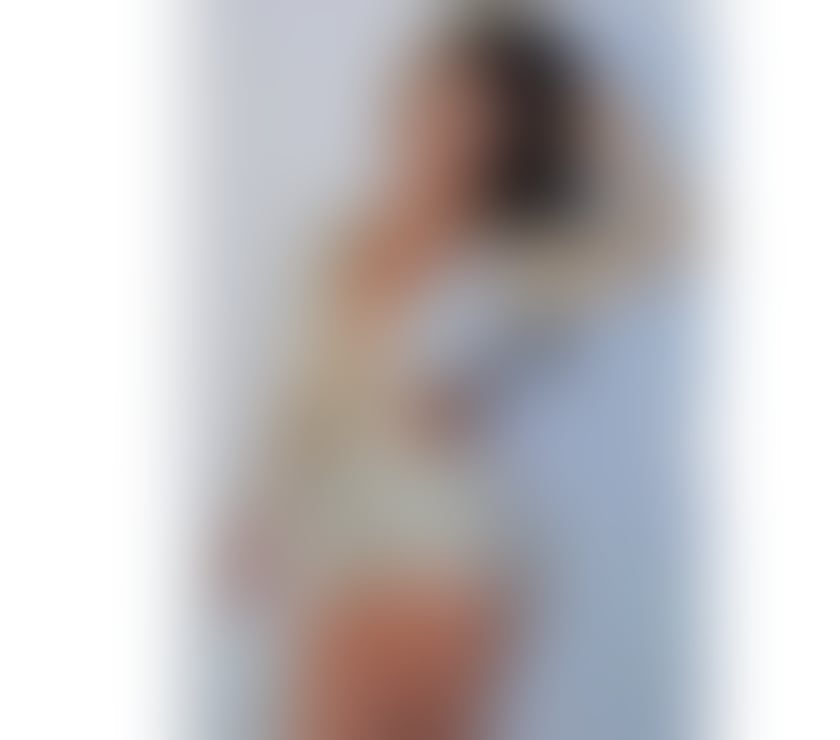 Escorts Reading Reading Town Centre - Reading - Photos for 🇧🇷SEXY BRAZILIAN ELOA PARTY GIRL 🇧🇷