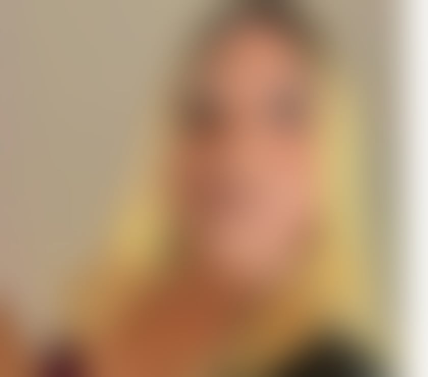 Transsexual Escorts Harrow Town Centre Harrow - Photos for TS Brunna im from italy💦🔥💦💦💦