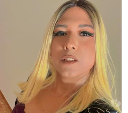 Transsexual Escorts Harrow Town Centre Harrow - Photos for TS Brunna im from italy💦🔥💦💦💦