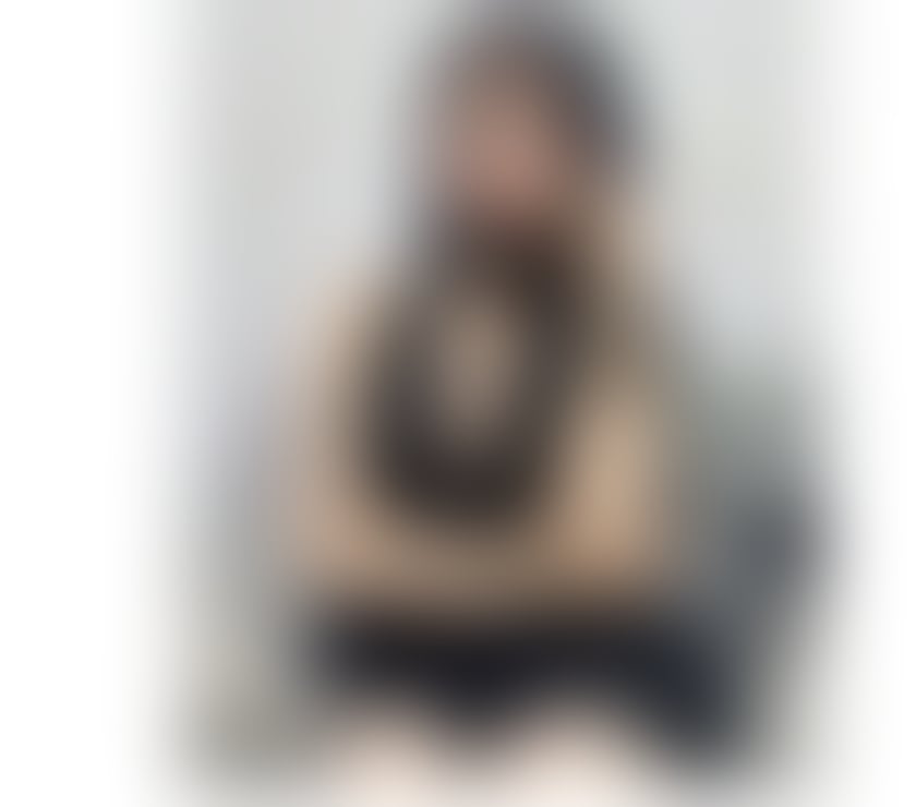 THAI CANDY SWEET 💋