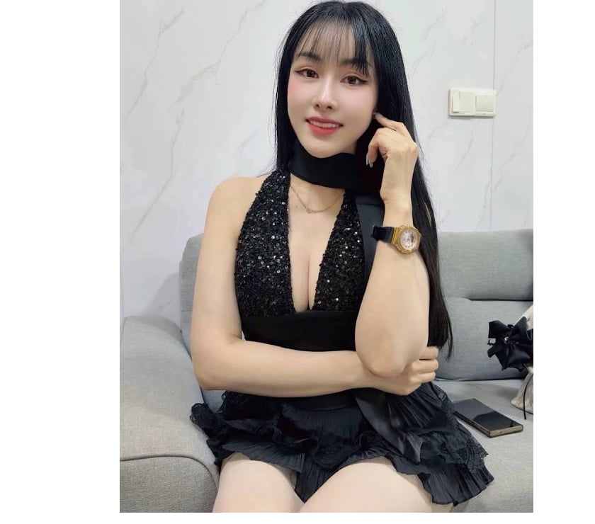 Escorts Surrey Spelthorne - Photos for THAI CANDY SWEET 💋