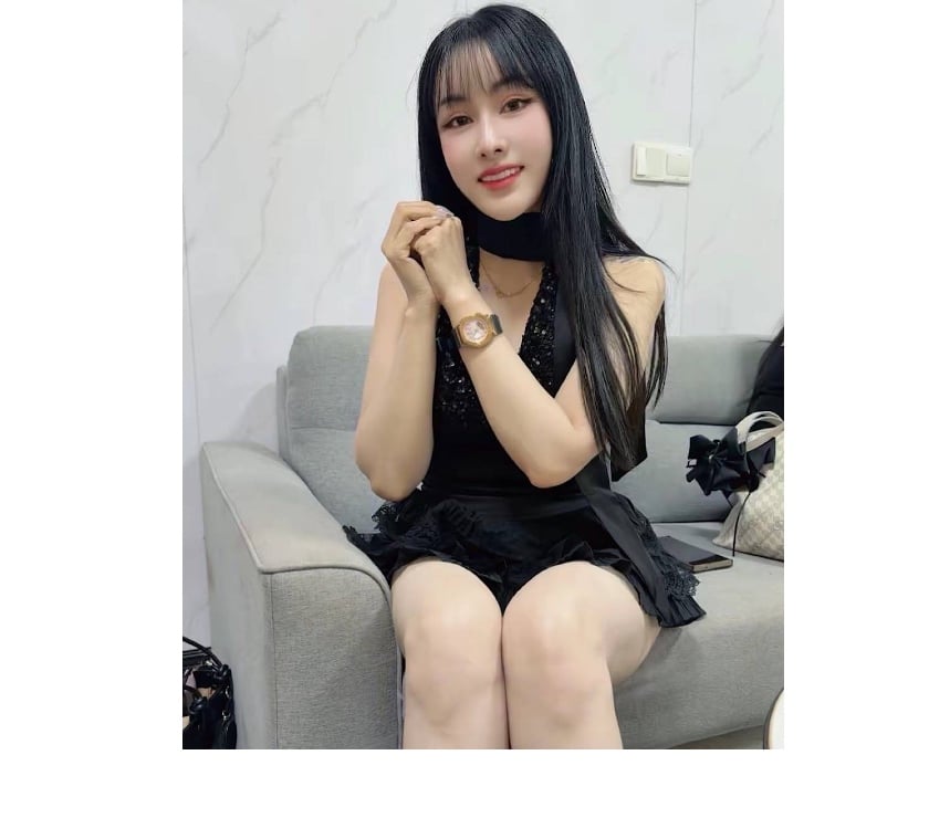 Escorts Surrey Spelthorne - Photos for THAI CANDY SWEET 💋