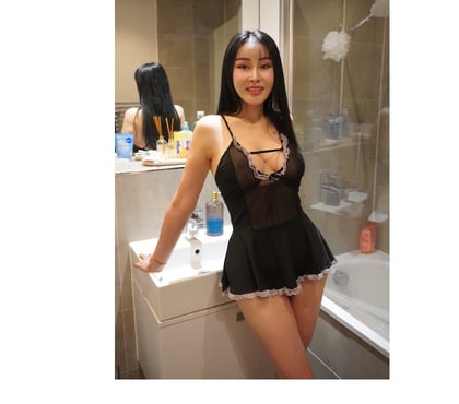  Escorts Sunbury-on-Thames Spelthorne - Photos for THAI CANDY SWEET 💋