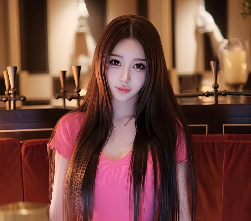 Escorts Surrey Elmbridge - Photos for ✨ Luxury Companion · Discreet & Stylish ✨07758104166