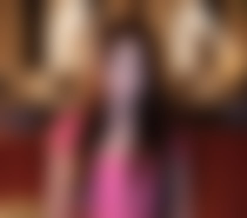 ✨ Luxury Companion · Discreet & Stylish ✨07758104166