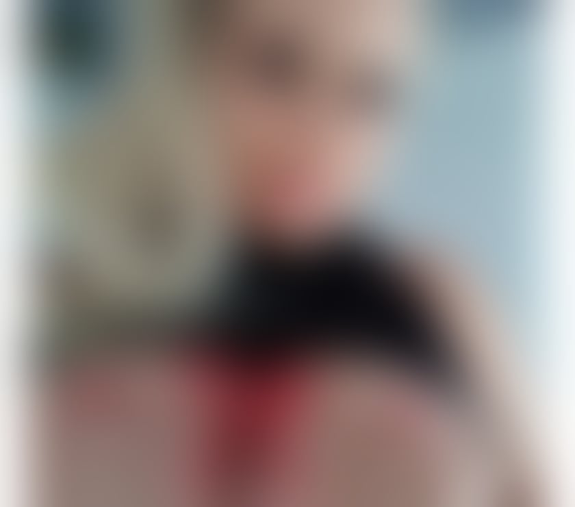 Escorts Dumfries and Galloway Dumfries - Dumfries and Galloway - Photos for SEXY BUSTY VICKY IN DUMFRIES.ONLY 2DAYS.XXX