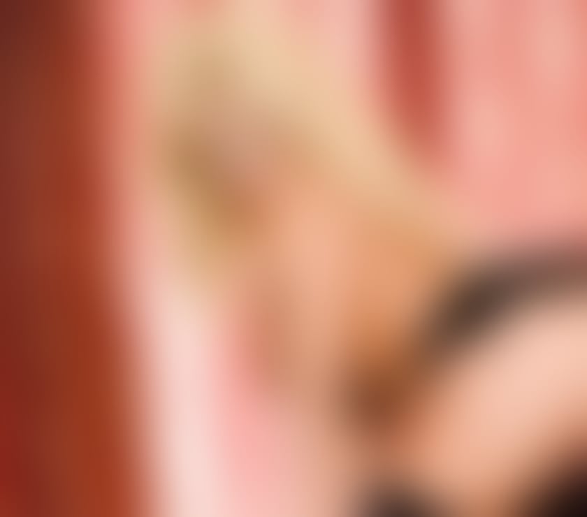 Escorts Dumfries and Galloway Dumfries - Dumfries and Galloway - Photos for SEXY BUSTY VICKY IN DUMFRIES.ONLY 2DAYS.XXX