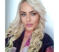 SEXY BUSTY VICKY IN DUMFRIES.ONLY 2DAYS.XXX