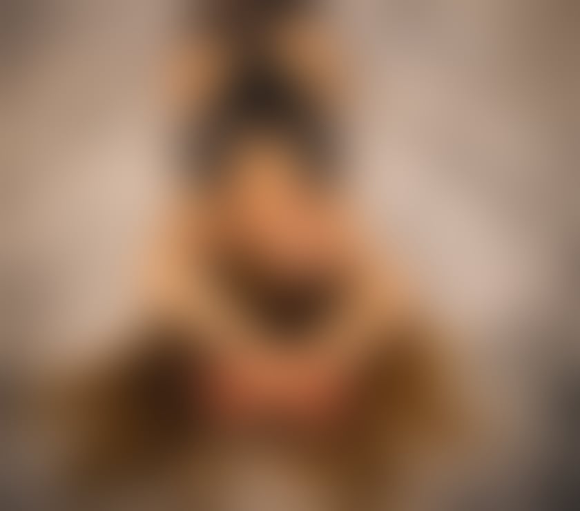 Escorts West London Ealing Broadway - West London - Photos for CAROLINA STUNNING LATINA 100%REAL🔞🔥🤩