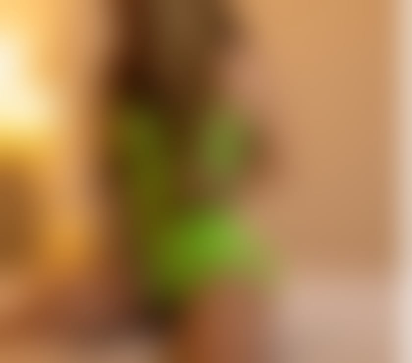 Escorts West London Ealing Broadway - West London - Photos for CAROLINA STUNNING LATINA 100%REAL🔞🔥🤩