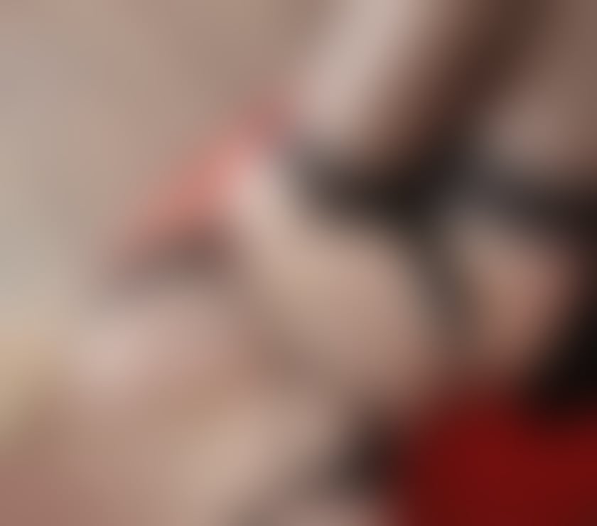 Escorts West London Ealing Broadway - West London - Photos for CAROLINA STUNNING LATINA 100%REAL🔞🔥🤩