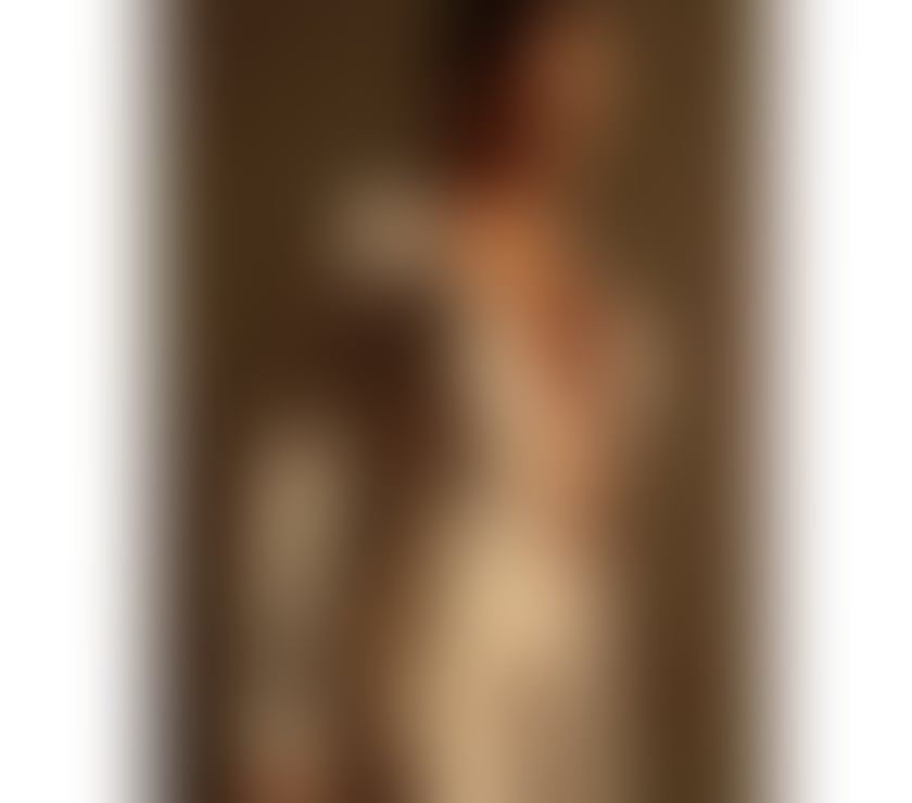 Escorts Somerset Taunton - Somerset - Photos for 🦋 ANA 💞 HOT GIRL 🦋🇧🇷