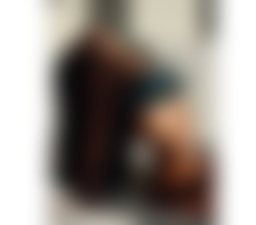 Escorts Somerset Taunton - Somerset - Photos for 🦋 ANA 💞 HOT GIRL 🦋🇧🇷