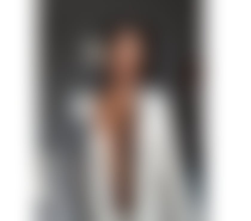 🦋 ANA 💞 HOT GIRL 🦋🇧🇷