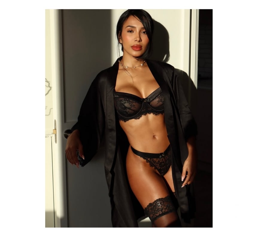 Escorts Somerset Taunton - Somerset - Photos for 🦋 ANA 💞 HOT GIRL 🦋🇧🇷