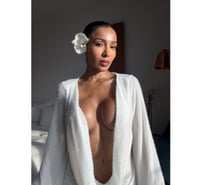 🦋 ANA 💞 HOT GIRL 🦋🇧🇷