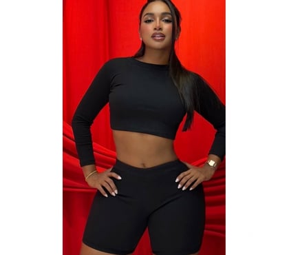 Escorts Wingerworth Chesterfield - Photos for TOP SERVICE BEST PARTY