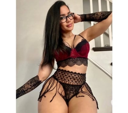 Escorts Wingerworth Chesterfield - Photos for HIGH CLASS SERVICE NO RUSH