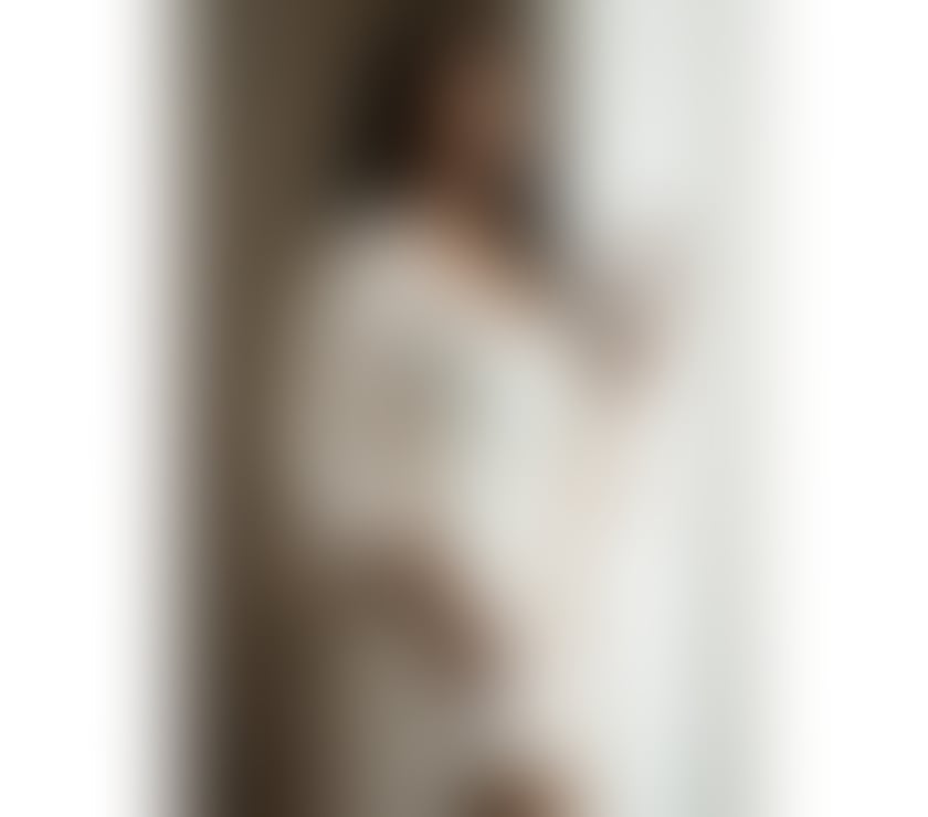 💎VIP SWEET GIRL💎 CALL ME NOW 📞☎️🔞