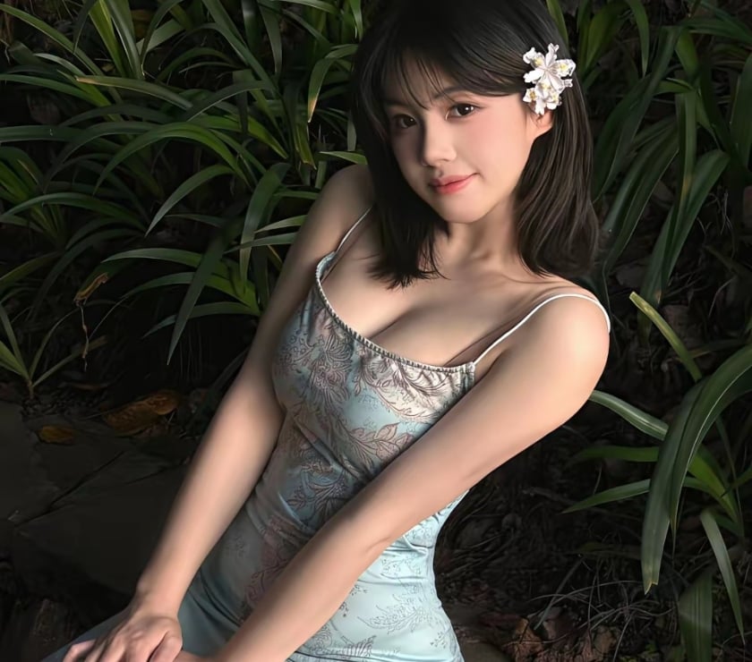 Escorts Surrey Elmbridge - Photos for 🌹 High-Class Companion · Confidential & Private 🌹