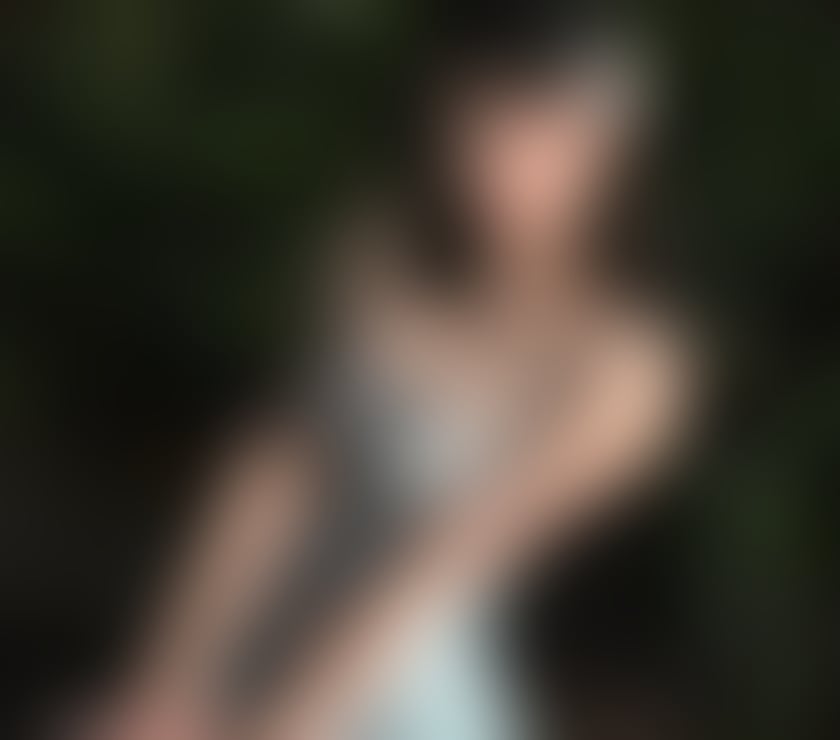 🌹 High-Class Companion · Confidential & Private 🌹