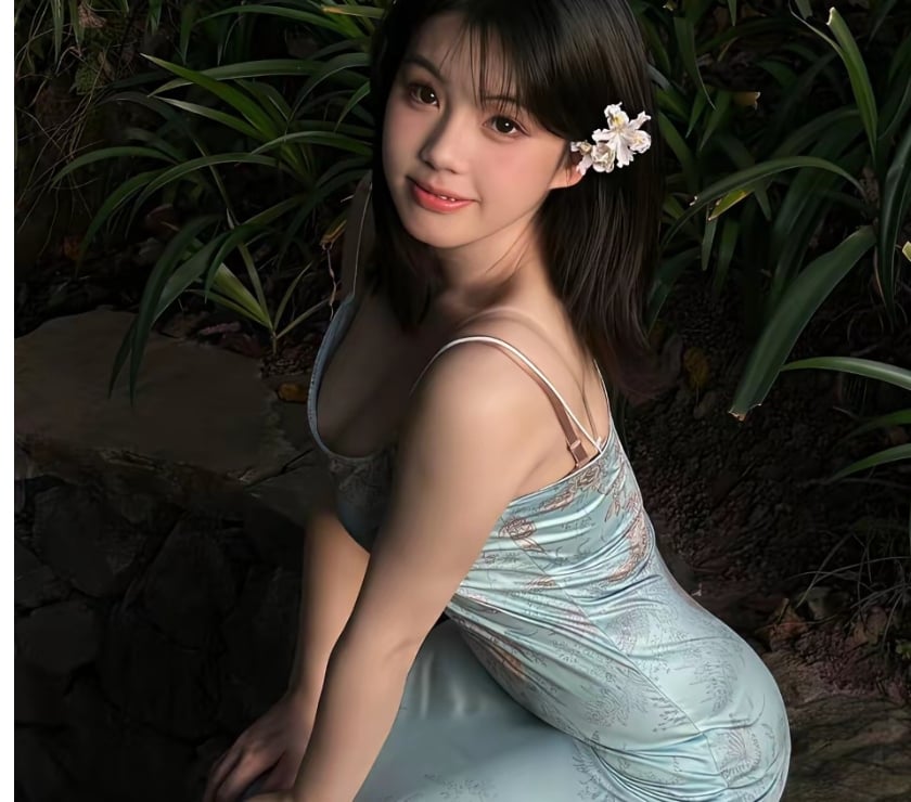 Escorts Surrey Elmbridge - Photos for 🌹 High-Class Companion · Confidential & Private 🌹