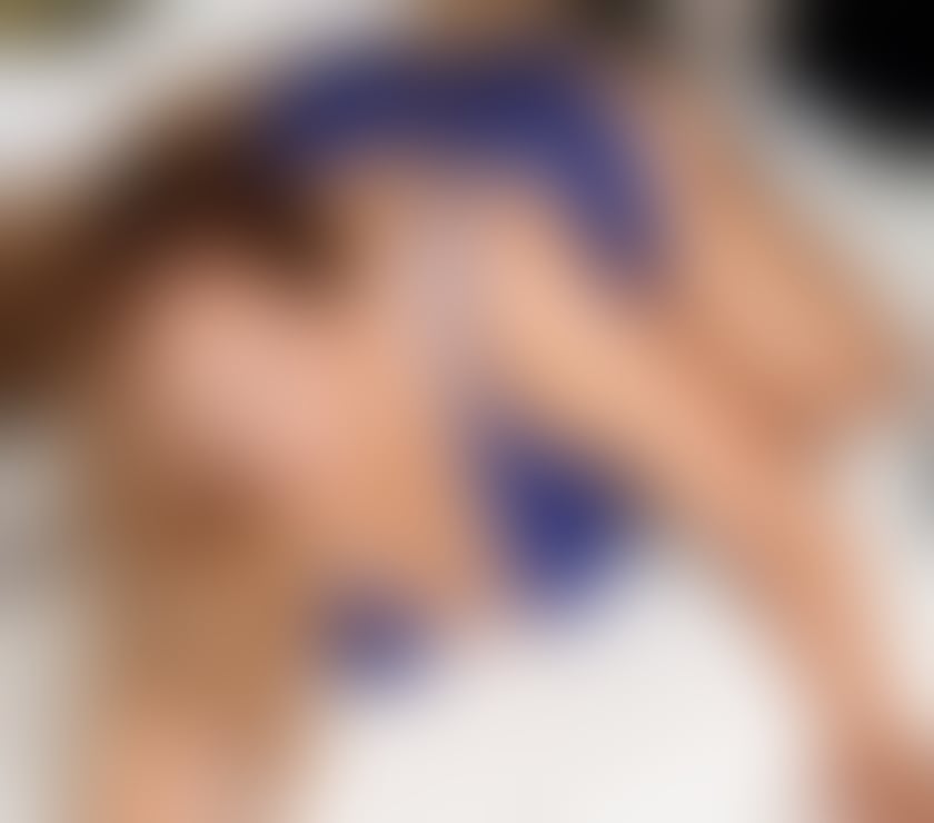 Escorts Bulwell Nottingham - Photos for Daria🔞GFE😘Best Party Girl Just Arrived