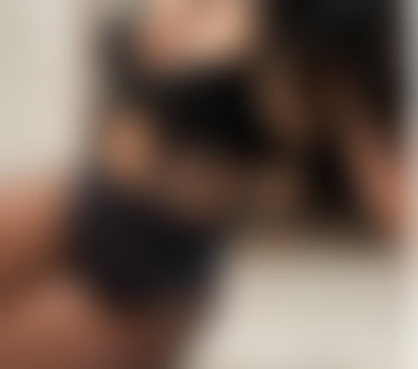 Escorts Bulwell Nottingham - Photos for Monika , party girl 💣💯💯❤️💦