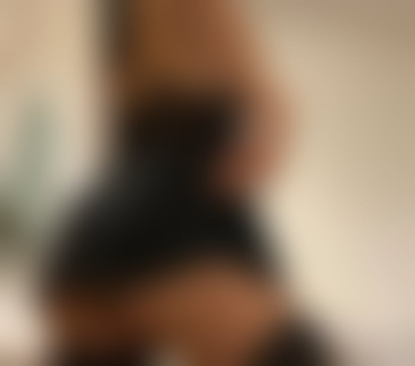 Escorts Nottinghamshire Nottingham - Photos for New arrived ❤️💯💥💦 Jessica no rush