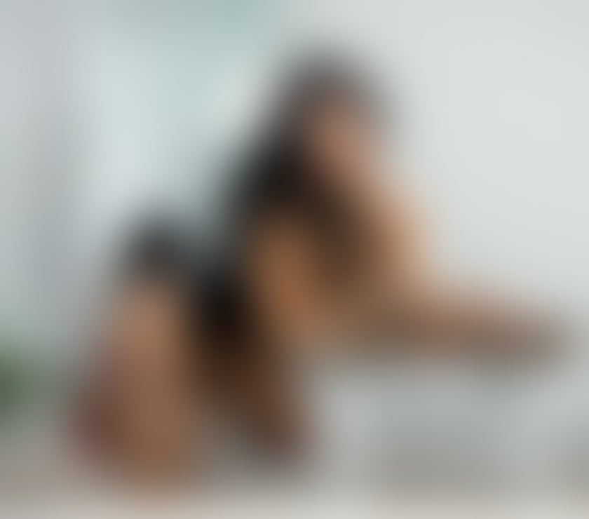 Escorts Bulwell Nottingham - Photos for Yasmine, 👿GFE,💯💥 New party girl💦