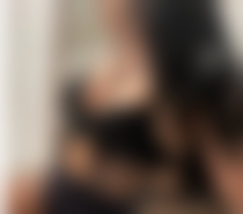 Escorts Bulwell Nottingham - Photos for Yasmine, 👿GFE,💯💥 New party girl💦