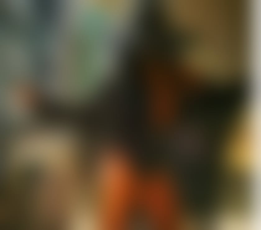 Escorts Bulwell Nottingham - Photos for Monika , party girl 💣💯💯❤️💦