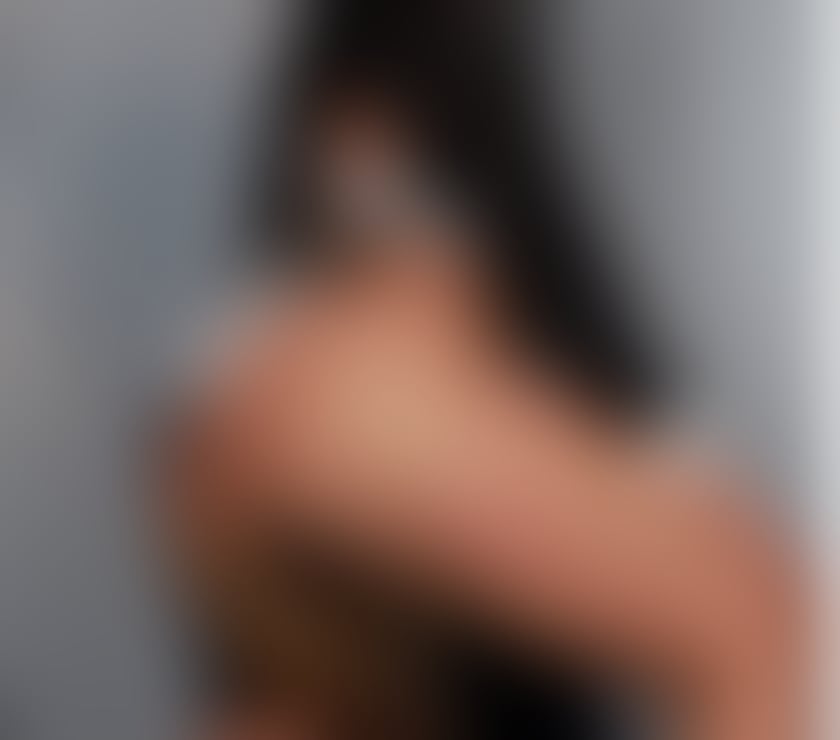 Escorts Nottinghamshire Nottingham - Photos for Yasmine 🩷just arrived 💯💥💦💦💦💣