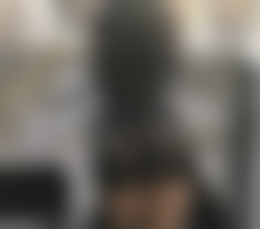 Escorts Bulwell Nottingham - Photos for Daria🔞GFE😘Best Party Girl Just Arrived