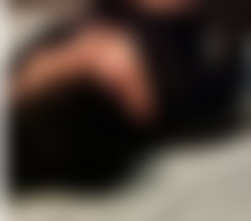 Escorts Bulwell Nottingham - Photos for Monika , party girl 💣💯💯❤️💦