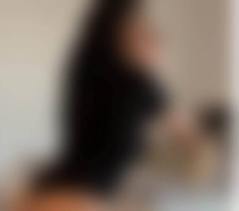 Escorts Bulwell Nottingham - Photos for MONIKA🔞GFE😘Best Party Girl Just Arrived