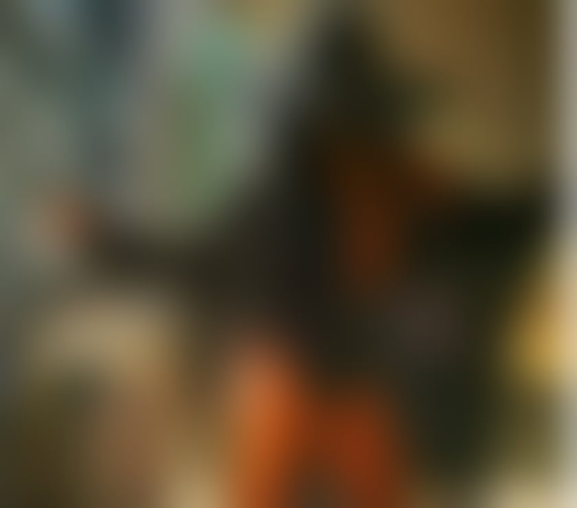 Escorts Bulwell Nottingham - Photos for Monika , party girl 💣💯💯❤️💦